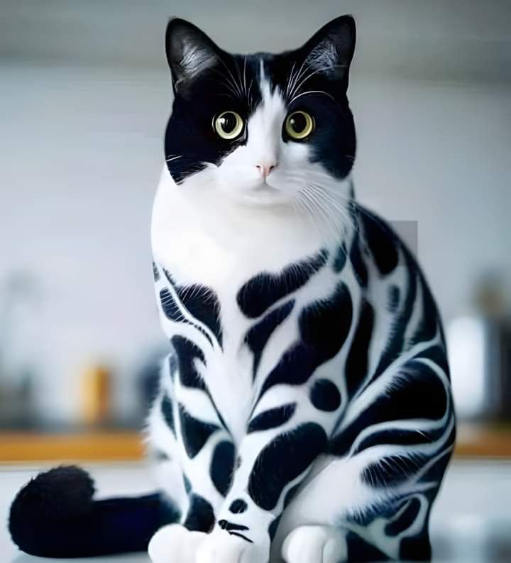 pet luxury 76 pet luxury 76