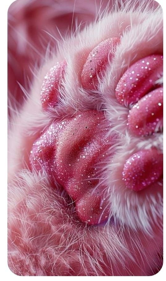 pet luxury 77 pet luxury 77