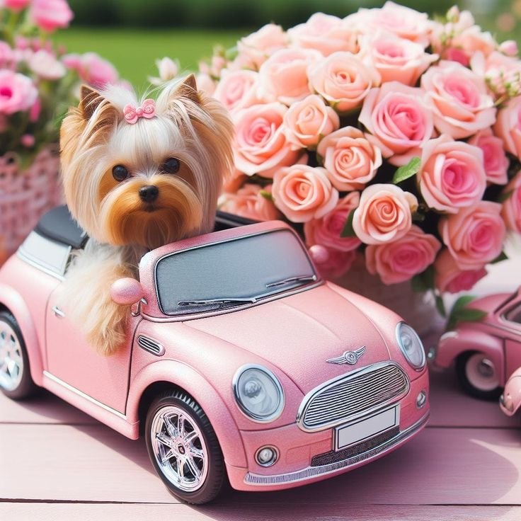 pet luxury international 777 pet luxury international 777