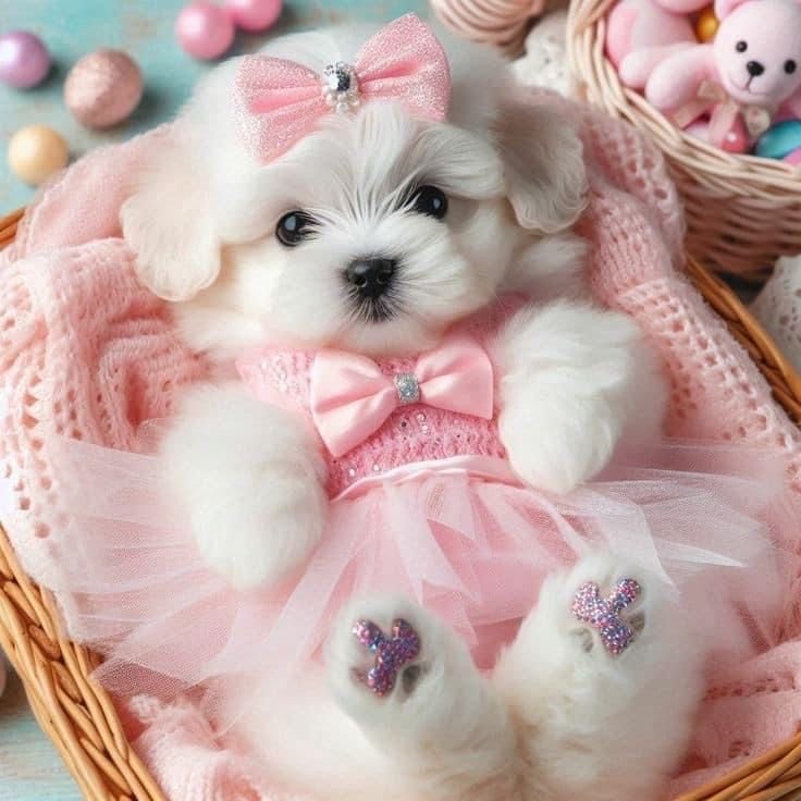 pet luxury official ygv pet luxury official ygv