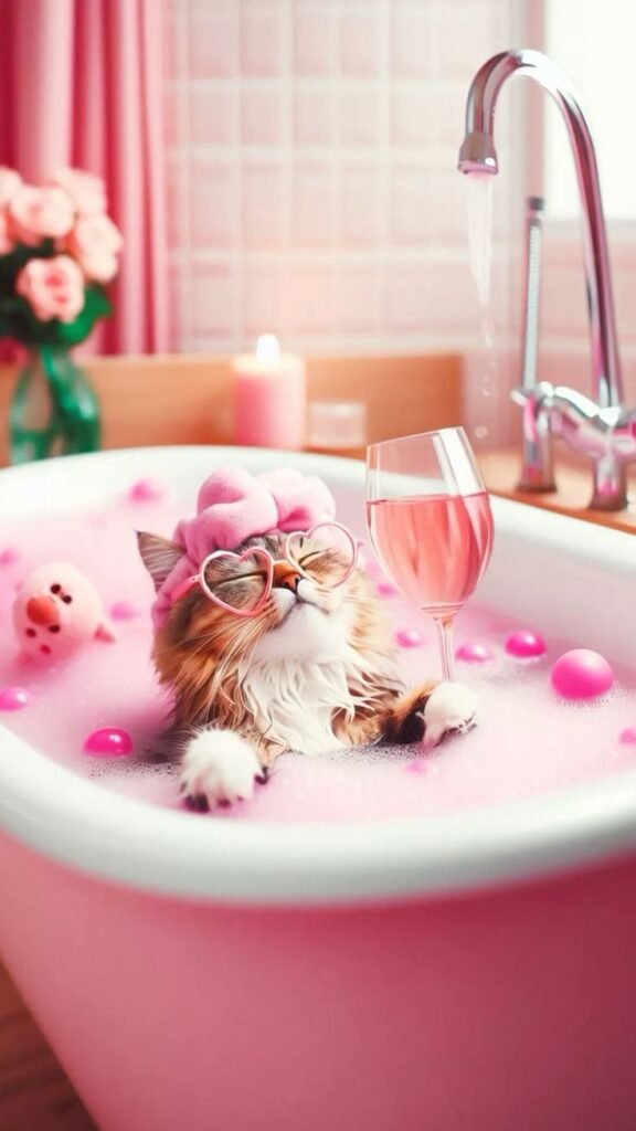 pet luxury cat dog 383