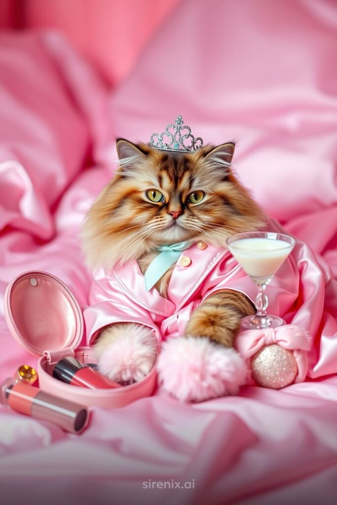 pet luxury cat dog international 8887 pet luxury cat dog international 8887