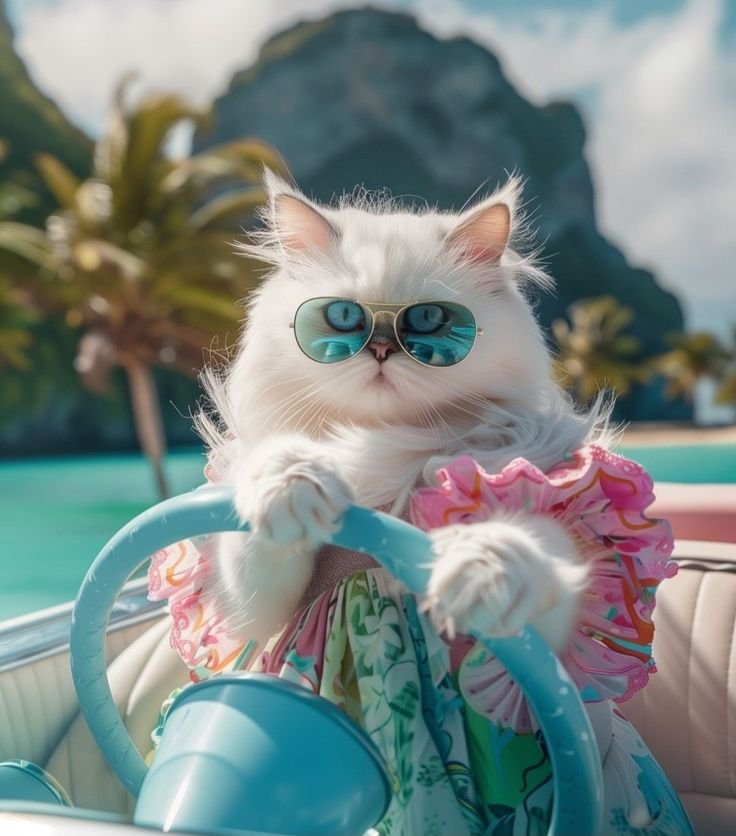 pet luxury cat dog sjdjus pet luxury cat dog sjdjus