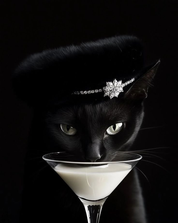 pet luxury shop store pwt products food toys clothing 78 383 pet luxury shop store pwt products food toys clothing 78 383