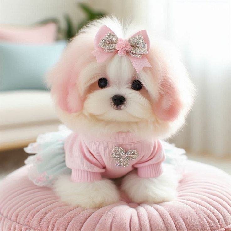 pet luxury w7 uje pet luxury w7 uje