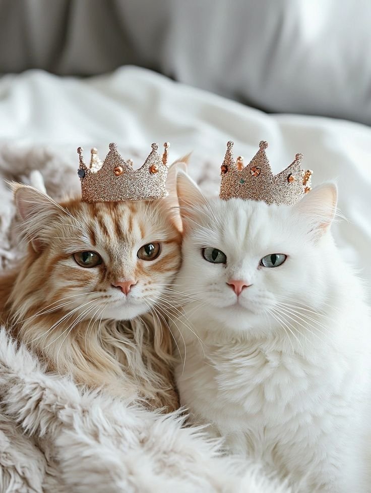 pet cat food luxury international 39384