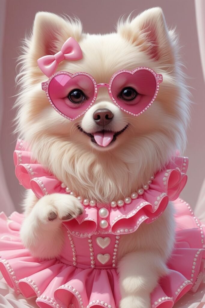 pets luxury sjsj